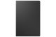 Achat SAMSUNG Diary Case Grey Galaxy Tab S6 Lite sur hello RSE - visuel 1