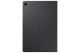 Vente SAMSUNG Diary Case Grey Galaxy Tab S6 Lite Samsung au meilleur prix - visuel 2