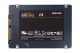 Vente SAMSUNG SSD 870 QVO 2To 2.5inch SATA-6.0Gbps Samsung au meilleur prix - visuel 2