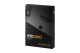 Vente SAMSUNG SSD 870 QVO 2To 2.5inch SATA-6.0Gbps Samsung au meilleur prix - visuel 8