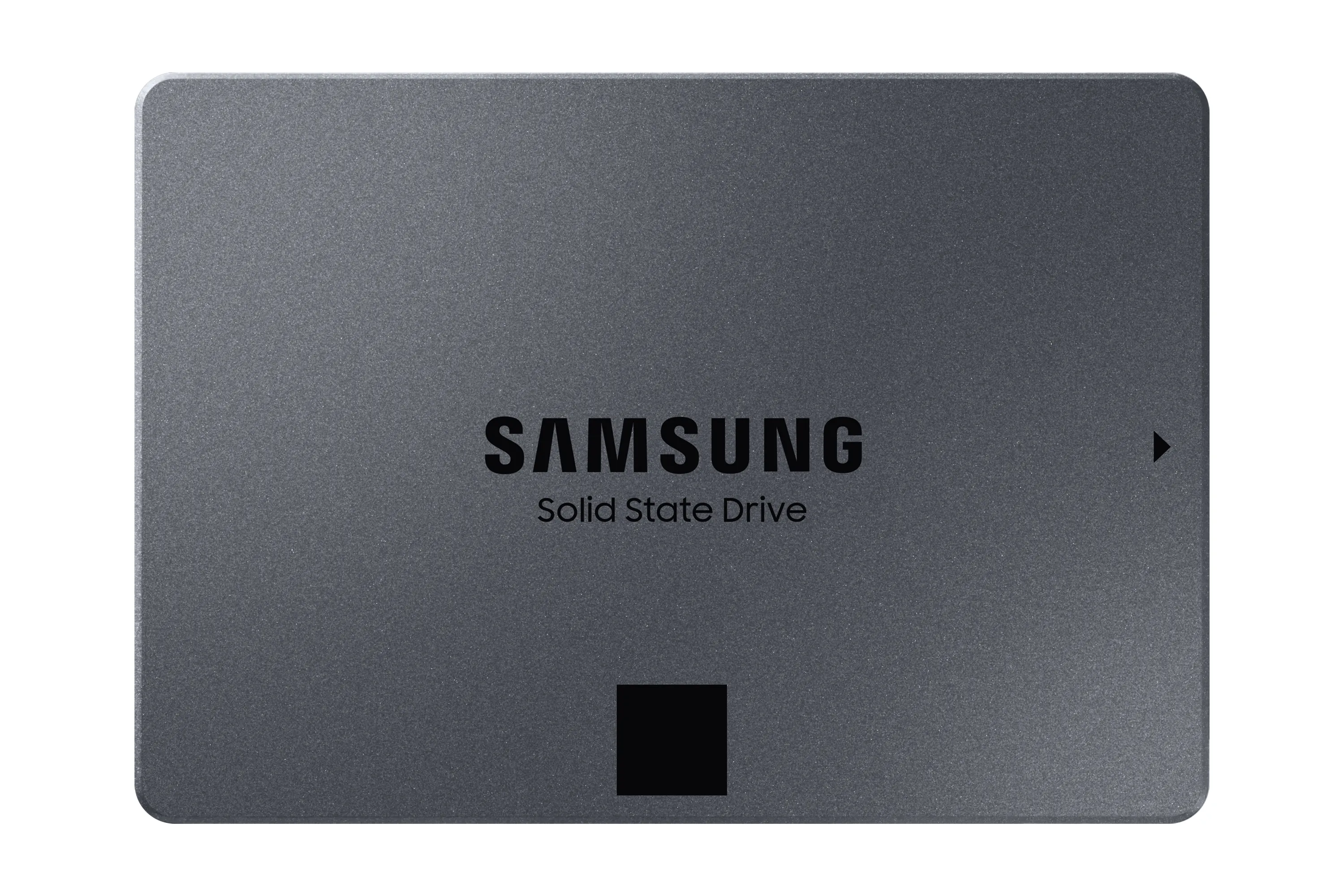 Vente SAMSUNG SSD 870 QVO 4To 2.5inch SATA-6.0Gbps Samsung au meilleur prix - visuel 10