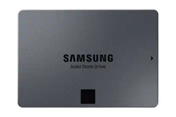 Revendeur officiel Disque dur SSD  