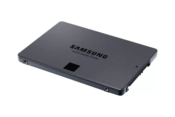 Samsung 2.5 ssd sales