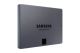 Vente SAMSUNG SSD 870 QVO 4To 2.5inch SATA-6.0Gbps Samsung au meilleur prix - visuel 4