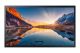 Achat SAMSUNG QM32R-T 32p Wide 16:9 All-in-one Capacitive sur hello RSE - visuel 1