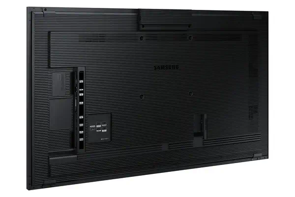 Vente SAMSUNG QM32R-T 32p Wide 16:9 All-in-one Capacitive Samsung au meilleur prix - visuel 8