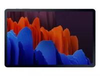Achat Samsung Galaxy Tab S7+ SM-T970N sur hello RSE