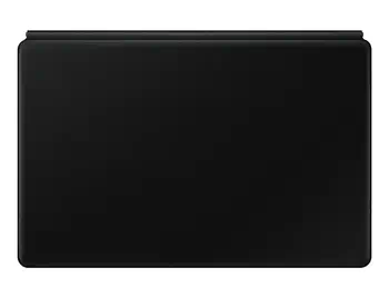 Livraison gratuite Samsung EF-DT970BBEGFR  - Clavier