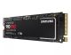 Achat SAMSUNG 980 PRO SSD 1To M.2 NVMe PCIe sur hello RSE - visuel 3