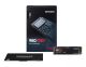 Vente SAMSUNG 980 PRO SSD 1To M.2 NVMe PCIe Origin Storage au meilleur prix - visuel 8