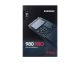 Achat SAMSUNG 980 PRO SSD 1To M.2 NVMe PCIe sur hello RSE - visuel 5