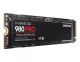 Vente SAMSUNG 980 PRO SSD 1To M.2 NVMe PCIe Origin Storage au meilleur prix - visuel 4