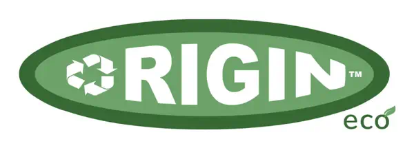 Origin Storage MZ-V8P2T0BW disque SSD 2 To M.2 PCI Express 4.0 NVMe V-NAND MLC - Disque dur SSD - visuel 4