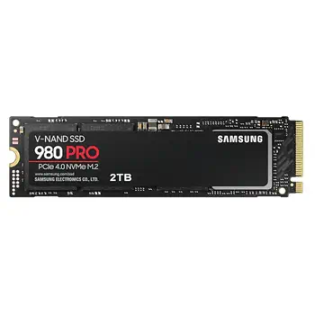 Origin Storage MZ-V8P2T0BW disque SSD 2 To M.2 PCI Express 4.0 NVMe V-NAND MLC revendeur officiel