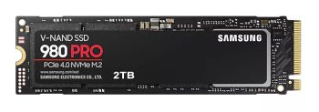 Achat Origin Storage MZ-V8P2T0BW au meilleur prix
