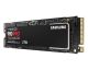 Achat SAMSUNG 980 PRO SSD 2To M.2 NVMe PCIe sur hello RSE - visuel 3