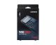 Achat SAMSUNG 980 PRO SSD 2To M.2 NVMe PCIe sur hello RSE - visuel 9