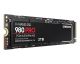 Vente SAMSUNG 980 PRO SSD 2To M.2 NVMe PCIe Origin Storage au meilleur prix - visuel 4