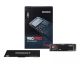Vente SAMSUNG 980 PRO SSD 2To M.2 NVMe PCIe Origin Storage au meilleur prix - visuel 8