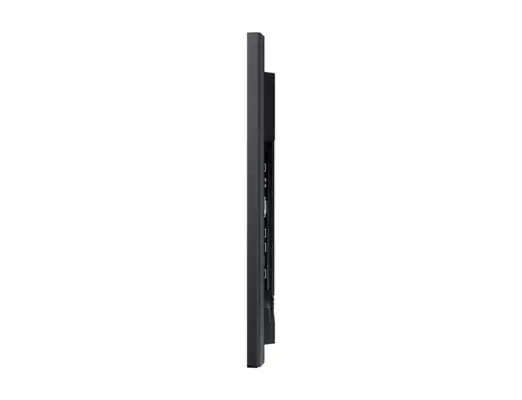 Samsung QH50R  - Ecran Ordinateur - visuel 4