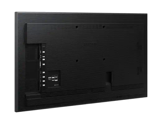 Samsung QH50R  - Ecran Ordinateur - visuel 8