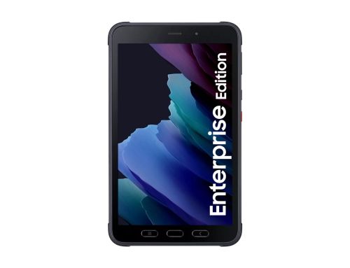 Vente Tablette Android Samsung Galaxy Tab Active3 SM-T575N sur hello RSE