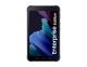Achat Samsung Galaxy Tab Active3 SM-T575N sur hello RSE - visuel 1