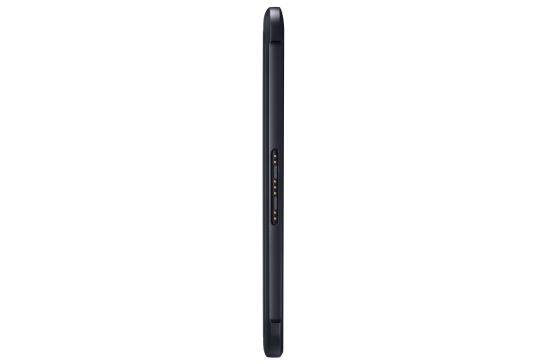 Vente Samsung Galaxy Tab Active3 SM-T575N Samsung au meilleur prix - visuel 6