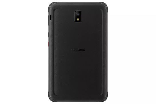 Vente Samsung Galaxy Tab Active3 SM-T575N Samsung au meilleur prix - visuel 4