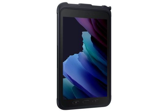 Vente Samsung Galaxy Tab Active3 SM-T575N Samsung au meilleur prix - visuel 8