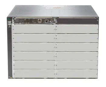 Garantie J9822A