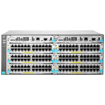 J9821A livraison gratuite