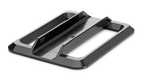 Achat Accessoire composant HP Socle de tour pour châssis de mini ordinateur de bureau