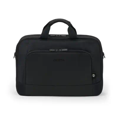 Eco Top Traveller BASE - Dicota - Sacoche & Housse - visuel 3