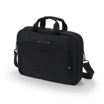 Garantie D31324-RPET