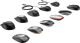 Achat HP USB Travel Mouse sur hello RSE - visuel 5