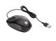 Vente HP USB Travel Mouse HP au meilleur prix - visuel 2
