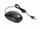 Achat HP USB Travel Mouse sur hello RSE - visuel 1