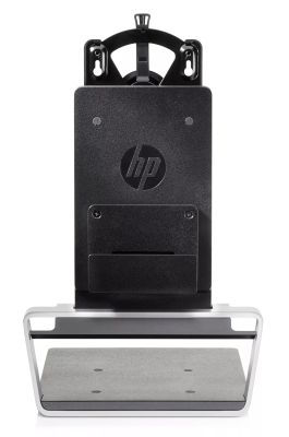 Vente HP IWC Desktop Mini/TC HP au meilleur prix - visuel 6