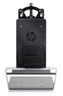 Vente HP IWC Desktop Mini/TC HP au meilleur prix - visuel 2