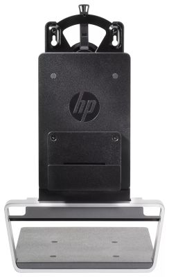 Vente HP IWC Desktop Mini/TC HP au meilleur prix - visuel 4