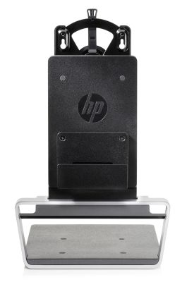 Achat HP IWC Desktop Mini/TC sur hello RSE - visuel 7