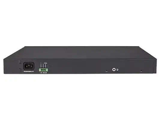 FlexNetwork 5130 48G 4SFP+ EI - HP - Switchs et Hubs - visuel 4