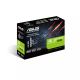 Achat ASUS GeForce GT 1030 2GB GDDR5 BRK low sur hello RSE - visuel 5