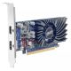 Vente ASUS GeForce GT 1030 2GB GDDR5 BRK low ASUS au meilleur prix - visuel 4