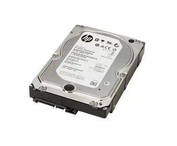 Garantie Disque dur Interne