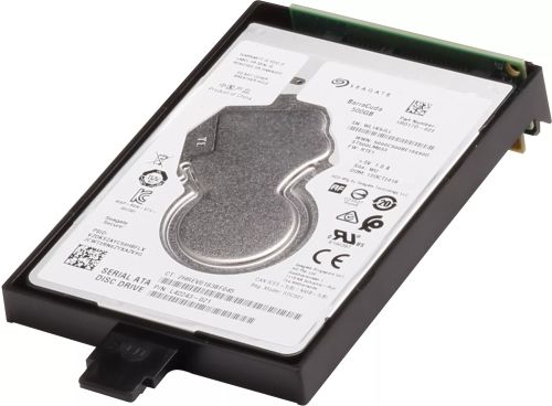 Vente Disque dur Interne HP ENCRYPTED HARD DRIVE ACCESSORY