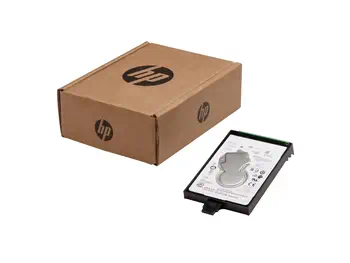 Livraison gratuite Disque dur Interne HP B5L29A