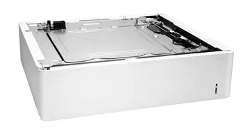 Accessoires pour imprimante LaserJet B5L34A garantie