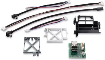 Achat responsable Câble USB HP B5L28A